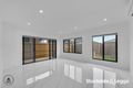Property photo of 20 Modern Crescent Tarneit VIC 3029