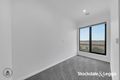 Property photo of 20 Modern Crescent Tarneit VIC 3029