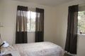 Property photo of 15 Esplanade Road Cygnet TAS 7112