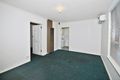 Property photo of 9/214 Kambrook Road Caulfield VIC 3162
