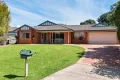 Property photo of 14 Collina Court Langwarrin VIC 3910