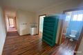 Property photo of 132 Main Street Bacchus Marsh VIC 3340