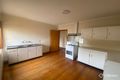 Property photo of 132 Main Street Bacchus Marsh VIC 3340