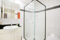 Property photo of 329/38-46 Albany Street St Leonards NSW 2065