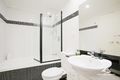 Property photo of 329/38-46 Albany Street St Leonards NSW 2065