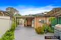 Property photo of 27A Evelyn Street Macquarie Fields NSW 2564