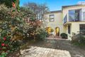Property photo of 55 John Street Woollahra NSW 2025