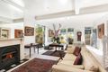 Property photo of 55 John Street Woollahra NSW 2025