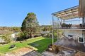 Property photo of 85 Blackman Parade Unanderra NSW 2526