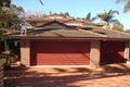 Property photo of 966 King Georges Road Blakehurst NSW 2221