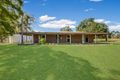 Property photo of 2850 Dawson Highway Calliope QLD 4680