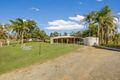 Property photo of 2850 Dawson Highway Calliope QLD 4680