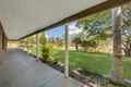 Property photo of 2850 Dawson Highway Calliope QLD 4680