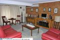 Property photo of 22/123 Barbaralla Drive Springwood QLD 4127
