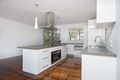 Property photo of 27 Curragundi Road Jindalee QLD 4074