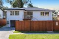 Property photo of 27 Curragundi Road Jindalee QLD 4074