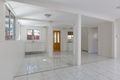 Property photo of 27 Curragundi Road Jindalee QLD 4074