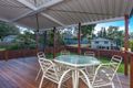 Property photo of 27 Curragundi Road Jindalee QLD 4074