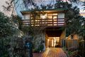 Property photo of 7 Bank Lane McMahons Point NSW 2060