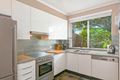 Property photo of 15/52 The Crescent Dee Why NSW 2099