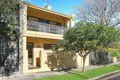 Property photo of 55 John Street Woollahra NSW 2025