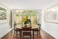 Property photo of 55 John Street Woollahra NSW 2025