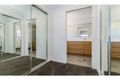 Property photo of 69 Splendid Parade Narangba QLD 4504