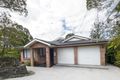 Property photo of 53 Shirlow Avenue Faulconbridge NSW 2776