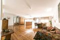 Property photo of 53 Shirlow Avenue Faulconbridge NSW 2776