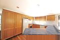 Property photo of 53 Shirlow Avenue Faulconbridge NSW 2776