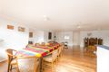 Property photo of 53 Shirlow Avenue Faulconbridge NSW 2776