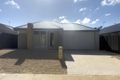 Property photo of 6A Whittaker Way Waroona WA 6215