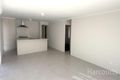 Property photo of 6A Whittaker Way Waroona WA 6215