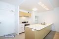 Property photo of 218/20 Egmont Street Sherwood QLD 4075