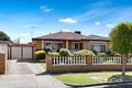 Property photo of 22 Sutherland Street Albanvale VIC 3021