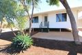 Property photo of 3 Musgrave Street Cloncurry QLD 4824