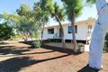 Property photo of 3 Musgrave Street Cloncurry QLD 4824