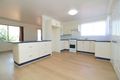 Property photo of 3 Musgrave Street Cloncurry QLD 4824
