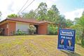 Property photo of 10 Moonyean Street Bellbird Park QLD 4300