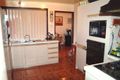 Property photo of 2 Newcombe Court Mill Park VIC 3082