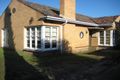 Property photo of 303 Poath Road Murrumbeena VIC 3163