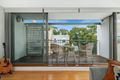 Property photo of 408/209 Albion Street Surry Hills NSW 2010