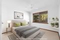 Property photo of 188B Ferndale Crescent Ferndale WA 6148