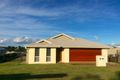 Property photo of 20 Bruckner Street Dugandan QLD 4310