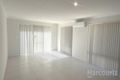 Property photo of 6A Whittaker Way Waroona WA 6215