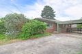 Property photo of 5 Johann Avenue Scoresby VIC 3179