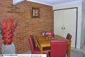 Property photo of 22/123 Barbaralla Drive Springwood QLD 4127