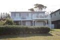 Property photo of 14 Sunset Strip Manyana NSW 2539
