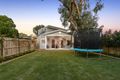 Property photo of 13A Valley Road Wembley Downs WA 6019