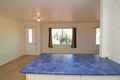 Property photo of 3 Musgrave Street Cloncurry QLD 4824